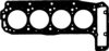 MERCE 1020163220 Gasket, cylinder head